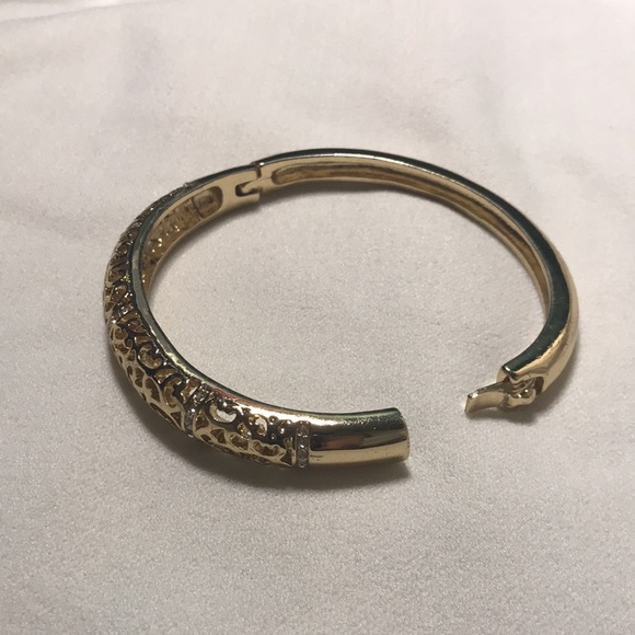 Bracelet - Picture 2 of 2